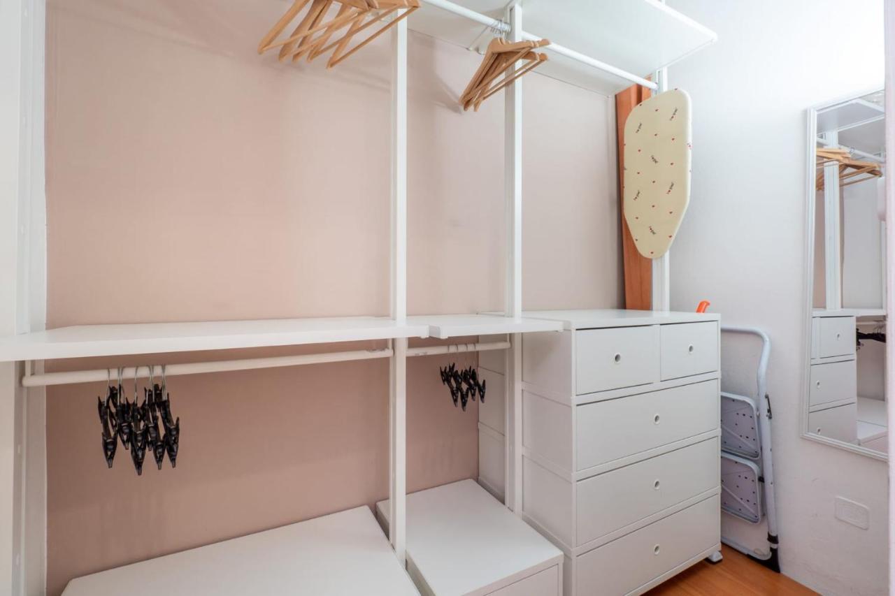 Navigli Apartment- Hosted By Sweetstay Milano Ngoại thất bức ảnh